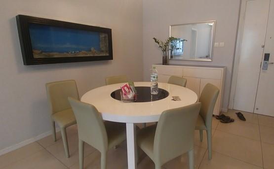 apartment for rent in binh thanh district BT1011132 (3)